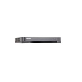 HK DVR TURBOHD 16CH, H265, 5MP