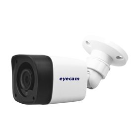 Camera supraveghere exterior 5MP 20m Eyecam EC-AHDCVI4156