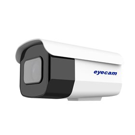 Camera supraveghere exterior 5MP 40m Eyecam EC-AHDCVI4159