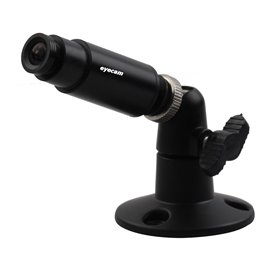 Camera supraveghere 1.3MP Eyecam EC-AHDCVI4164