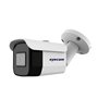 Camera IP exterior 8MP POE Sony Starvis Eyecam EC-1394