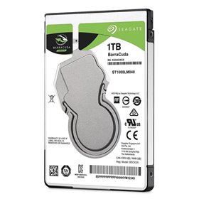 SG HDD2.5 1TB SATA ST1000LM048