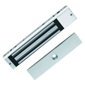 ELCTROMAGNET DE FORTA 280KG