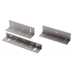 SUPORT L&Z PENTRU  DS-K4H258S/D