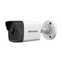CAMERA TURBOHD BULLET 2MP IR30M 2.8MM