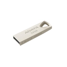 USB 32GB ADATA AUV210-32G-RGD