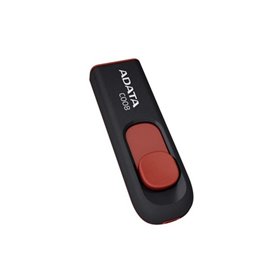 USB 64GB ADATA AC008-64G-RKD