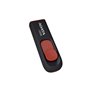 USB 64GB ADATA AC008-64G-RKD