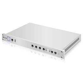 UBIQUITI UniFi Security Gateway PRO