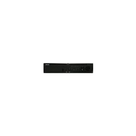 HK EMBEDDED 4K NVR 64CH DS-9664NI-I8