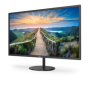 MONITOR 31.5" AOC Q32V4