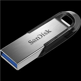 USB 128GB SANDISK SDCZ73-128G-G46B