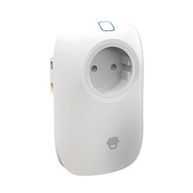 Priza telecomandata Chuango E5 GPRS