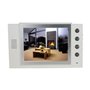 Post interior videointerfon 8" color Tongwei DP-889