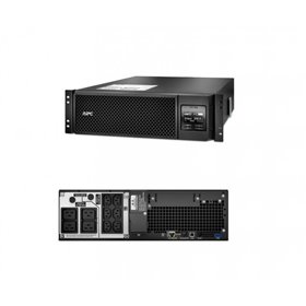 APC Smart-UPS SRT 5000VA RM 230V