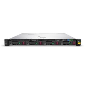 HPE STOREEASY 1460 16TB SATA STORAGE