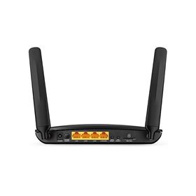 TP-LINK ROUTER 4G AC1350 DUAL-B FE
