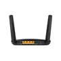 TP-LINK ROUTER 4G AC1350 DUAL-B FE