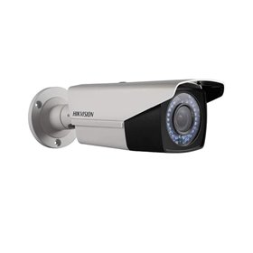 CAMERA TURBOHD BULLET 2MP 2.8-12MM