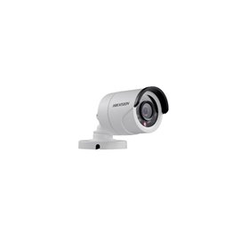 CAMERA TURBOHD BULLET 2MP 3.6MM IR20M