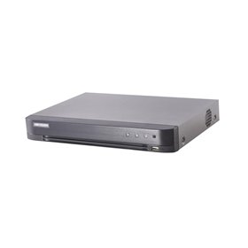 HK DVR TURBOHD 16CH, 5MP, 16 AUDIO