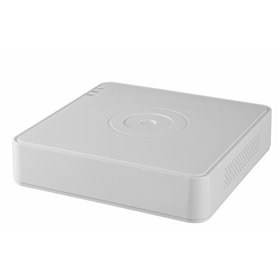HK DVR TURBOHD 16CH, H265, 3MP 4.0