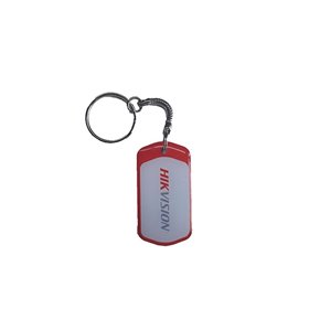 HIKVISION M1 NON-CONTACTING IC CARD
