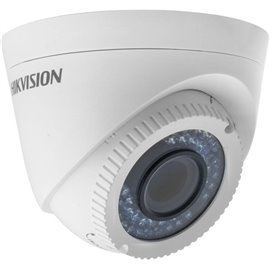 CAMERA TURBOHD 2MP VF2.8-12MM IR40M POC