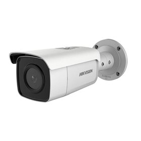 CAMERA IP BULLET 2MP 2.8MM IR50M ACUSENS