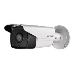 CAMERA IP BULLET 2MP 2.8MM IR80M