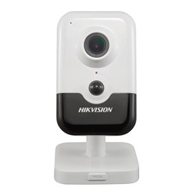 CAMERA IP CUBE 2MP 2.8MM IR10M WIFI