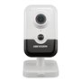 CAMERA IP CUBE 2MP 2.8MM IR10M WIFI