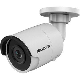 CAMERA IP BULLET 6MP 2.8MM IR30M