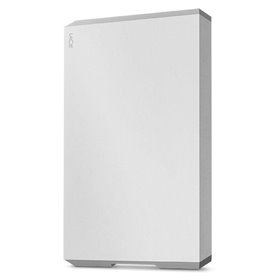 EHDD 4TB LC MOBILE DRIVE