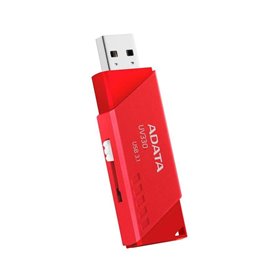USB UV330 32GB RED RETAIL