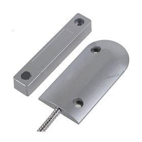 Senzor magnetic pe cablu pentru usa glisanta PB-057