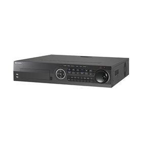 HK DVR TURBOHD 16CH, 3MP