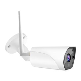 Camera IP Wireless full HD 1080P VStarcam C13S