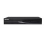 DVR 4 Canale Pentabrid 5 in 1 XVR AI 5MP Eyecam EC-XVR4119