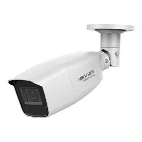 CAM. TURBOHD BULLET 2MP 2.7-13.5MM IR70M