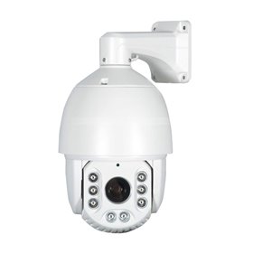 Camera IP Speed Dome 2MP 20X Aevision AE-50D07A-20H1S2-20X