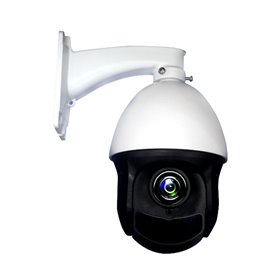 Camera IP Speed Dome 2MP 20X Aevision AE-50D45A-20H1S2-20X