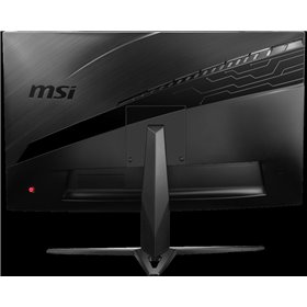 MI MNT Optix MAG271CV 27" FHD 144Hz