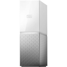NAS 6TB MY CLOUD HOME