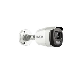 Camera Turbo HD Hikvision DS-2CE10DFT-F 2MP 2.8MM IR 20M