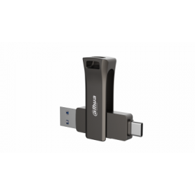 DA USB 256GB  3.2 USB-P629-32-256GB