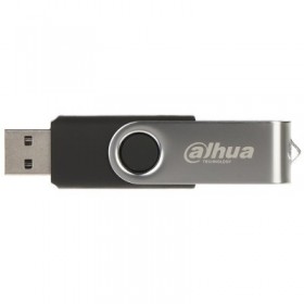 DA USB 16GB 2.0 USB-U116-20-16GB