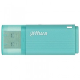 DA USB 16GB 2.0 USB-U126-20-16GB