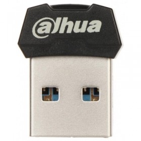 DA USB 64GB  3.2 USB-U166-31-64G