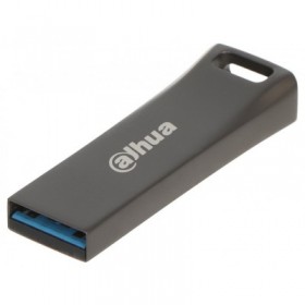 DA USB 64GB 3.2 USB-U156-20-64GB